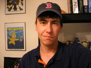 BoSoxFan.jpg