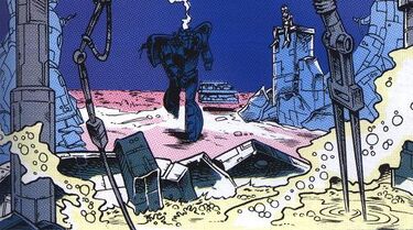 Nucleon pool Marvel.jpg