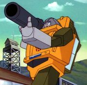 Brawnfusioncannon.jpg