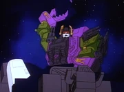 Scorponok!