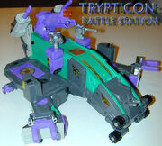 Trypticon2