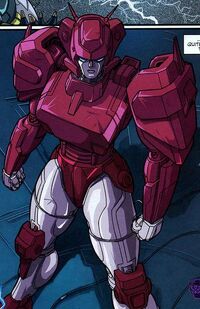 Elita-One