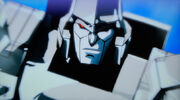 Transformers-devastation-megatron-scowl