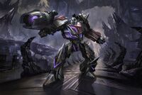AW-Megatron.jpg