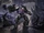 Megatron (AW)