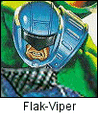 Flak-viper1