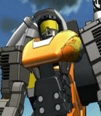 Autobot Lugnut.jpg