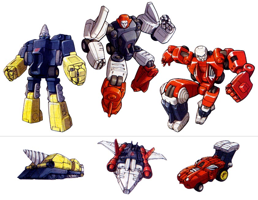 Pre transformer. ТАНДЕРВИНГ трансформер g1. Transformers g1 Powerdashers. Transformers g1 Cloudburst. Трансформеры g1 импактор.