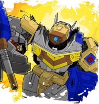SG-Shockwave.jpg