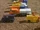 Micromaster Combiner