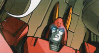 SG-Cyclonus.jpg