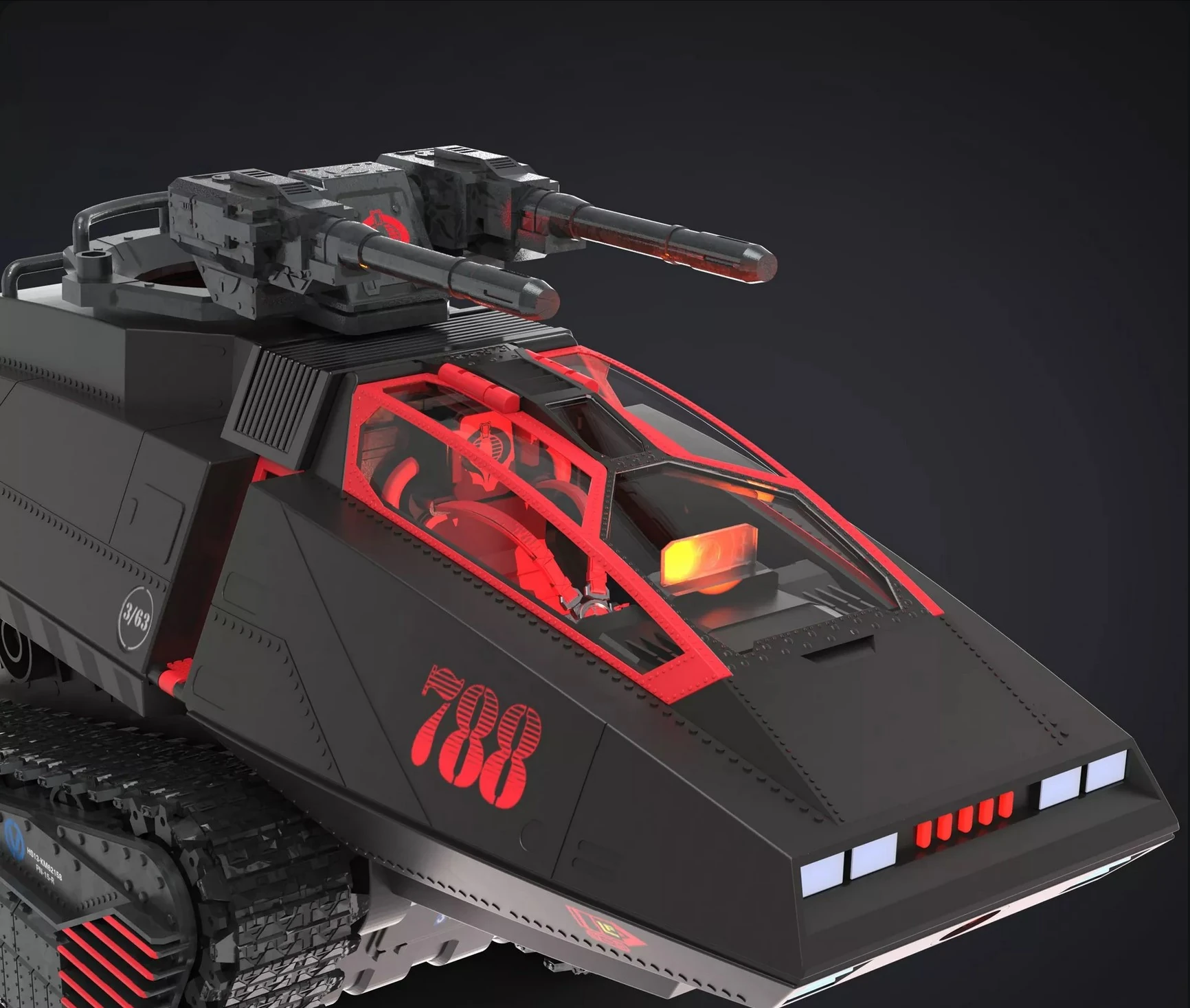 HISS | Transformers Universe MUX | Fandom