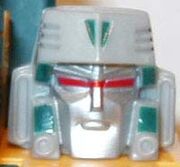 SG-Bludgeon-facepic