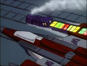 ThrustAndAstrotrain-TripleTakeover