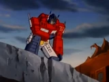 Rise Veritas Prime