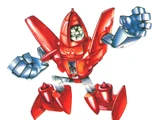 Powerglide