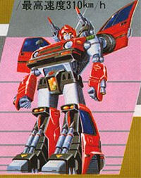 SG-Skids.jpg