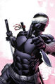 SnakeEyes11