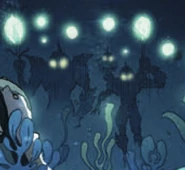 FishTransOrganic.jpg (41 KB)