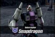 Snapdragon.jpg
