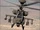 Boeing AH-64 Apache