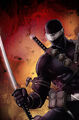 SnakeEyes03