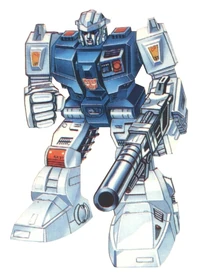 Twin Twist | Transformers Universe MUX | Fandom