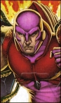 Nemesis Immortal.jpg