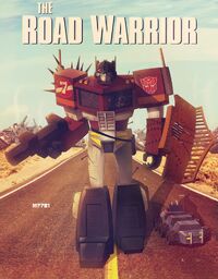 AU-Optimus Prime.jpg