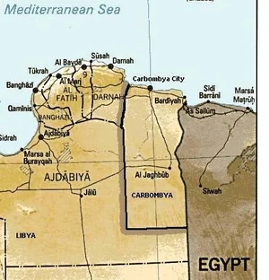 This is only somewhat .