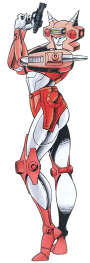 Elita One