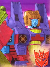 SG-Thundercracker.jpg