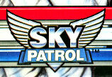 Skypatrol logo.jpg