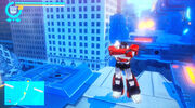 Transformers-devastation-sideswipe