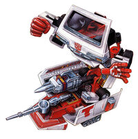 Ratchet.jpg
