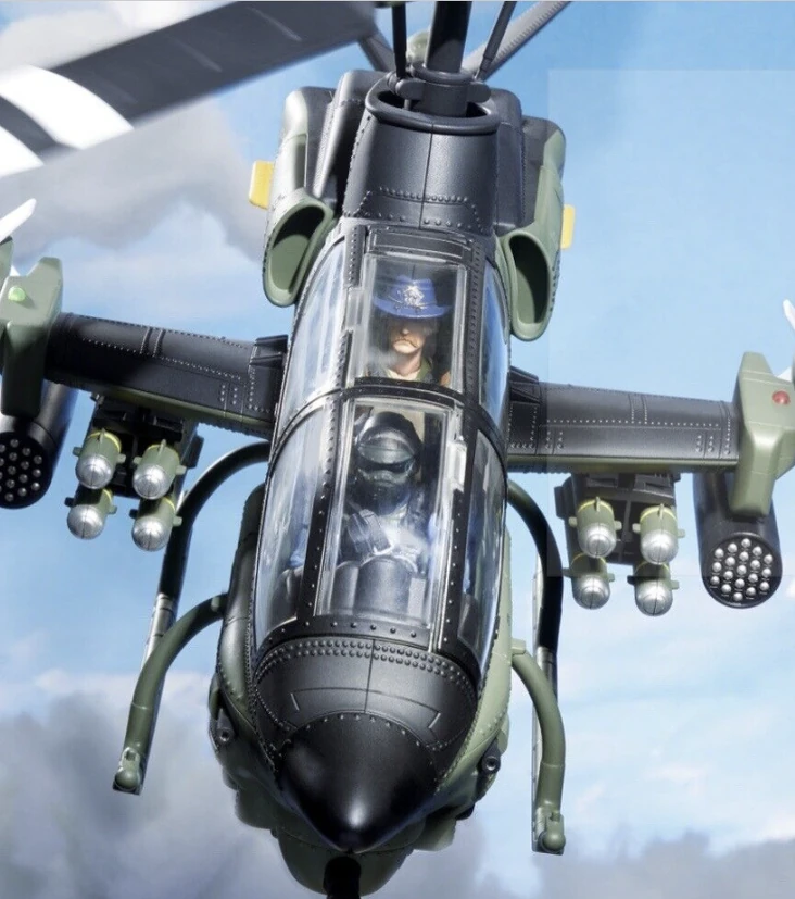 732?cb=20231211051655