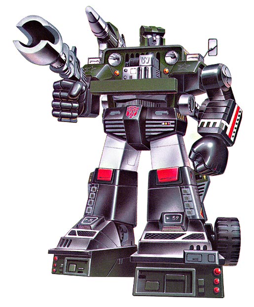 Hound | Transformers Universe MUX | Fandom