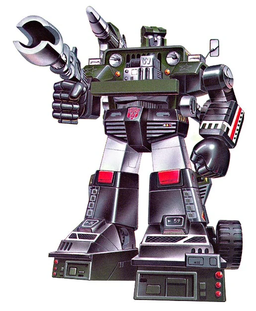 Hound Transformers Universe MUX Fandom