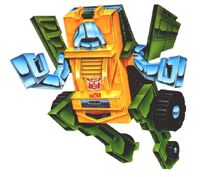 Brawn.jpg