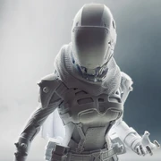 Concealer's 'White Out' Mode