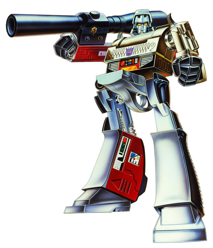 Knock Out (G1) - Transformers Wiki