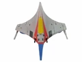Starscream-tetrajet.jpg (13 KB) Starscream's tetrajet mode