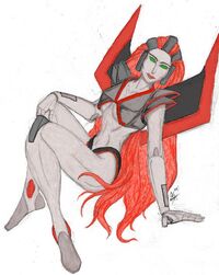 Centerfold.jpg