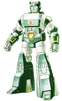 Kup.jpg