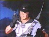 Captain Mainframe.jpg