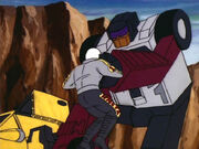 “Your Plastic Pal Who's Fun To Be With!"”