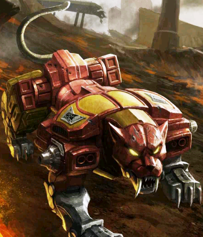 THE RAMPAGE - remon hqdefault.jpg