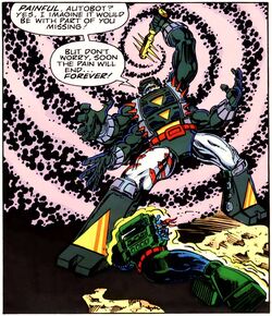 Hooligan marvel uk 170.jpg