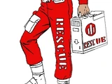 Lifeline