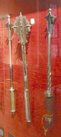 Mace.jpg